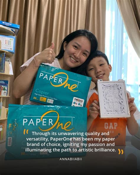 van hawk paper phils. inc|VAN HAWK PAPER PHILIPPINES COMPANY .